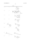 ANTIBACTERIAL 4,5-SUBSTITUTED AMINOGLYCOSIDE ANALOGS HAVING MULTIPLE     SUBSTITUENTS diagram and image