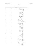 ANTIBACTERIAL 4,5-SUBSTITUTED AMINOGLYCOSIDE ANALOGS HAVING MULTIPLE     SUBSTITUENTS diagram and image