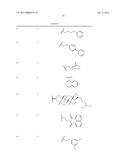 ANTIBACTERIAL 4,5-SUBSTITUTED AMINOGLYCOSIDE ANALOGS HAVING MULTIPLE     SUBSTITUENTS diagram and image