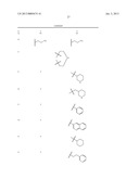 ANTIBACTERIAL 4,5-SUBSTITUTED AMINOGLYCOSIDE ANALOGS HAVING MULTIPLE     SUBSTITUENTS diagram and image