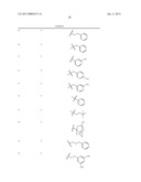 ANTIBACTERIAL 4,5-SUBSTITUTED AMINOGLYCOSIDE ANALOGS HAVING MULTIPLE     SUBSTITUENTS diagram and image