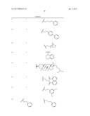 ANTIBACTERIAL 4,5-SUBSTITUTED AMINOGLYCOSIDE ANALOGS HAVING MULTIPLE     SUBSTITUENTS diagram and image