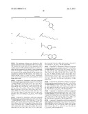 ANTIBACTERIAL 4,5-SUBSTITUTED AMINOGLYCOSIDE ANALOGS HAVING MULTIPLE     SUBSTITUENTS diagram and image