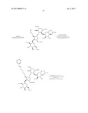 ANTIBACTERIAL 4,5-SUBSTITUTED AMINOGLYCOSIDE ANALOGS HAVING MULTIPLE     SUBSTITUENTS diagram and image