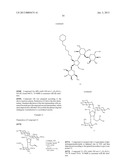 ANTIBACTERIAL 4,5-SUBSTITUTED AMINOGLYCOSIDE ANALOGS HAVING MULTIPLE     SUBSTITUENTS diagram and image
