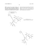 ANTIBACTERIAL 4,5-SUBSTITUTED AMINOGLYCOSIDE ANALOGS HAVING MULTIPLE     SUBSTITUENTS diagram and image