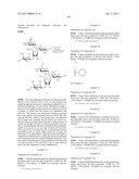 ANTIBACTERIAL 4,5-SUBSTITUTED AMINOGLYCOSIDE ANALOGS HAVING MULTIPLE     SUBSTITUENTS diagram and image