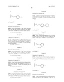 ANTIBACTERIAL 4,5-SUBSTITUTED AMINOGLYCOSIDE ANALOGS HAVING MULTIPLE     SUBSTITUENTS diagram and image