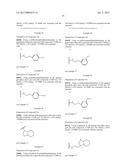 ANTIBACTERIAL 4,5-SUBSTITUTED AMINOGLYCOSIDE ANALOGS HAVING MULTIPLE     SUBSTITUENTS diagram and image