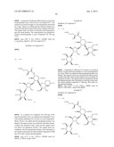 ANTIBACTERIAL 4,5-SUBSTITUTED AMINOGLYCOSIDE ANALOGS HAVING MULTIPLE     SUBSTITUENTS diagram and image