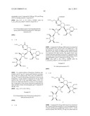 ANTIBACTERIAL 4,5-SUBSTITUTED AMINOGLYCOSIDE ANALOGS HAVING MULTIPLE     SUBSTITUENTS diagram and image