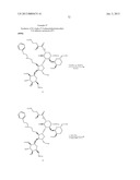 ANTIBACTERIAL 4,5-SUBSTITUTED AMINOGLYCOSIDE ANALOGS HAVING MULTIPLE     SUBSTITUENTS diagram and image