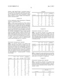 ANTIBACTERIAL 4,5-SUBSTITUTED AMINOGLYCOSIDE ANALOGS HAVING MULTIPLE     SUBSTITUENTS diagram and image