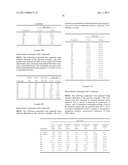 ANTIBACTERIAL 4,5-SUBSTITUTED AMINOGLYCOSIDE ANALOGS HAVING MULTIPLE     SUBSTITUENTS diagram and image