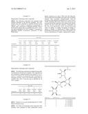 ANTIBACTERIAL 4,5-SUBSTITUTED AMINOGLYCOSIDE ANALOGS HAVING MULTIPLE     SUBSTITUENTS diagram and image