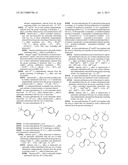 FUSED HETEROCYCLIC COMPOUNDS AS ION CHANNEL MODULATORS diagram and image