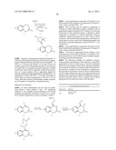 FUSED HETEROCYCLIC COMPOUNDS AS ION CHANNEL MODULATORS diagram and image