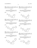 FUSED HETEROCYCLIC COMPOUNDS AS ION CHANNEL MODULATORS diagram and image