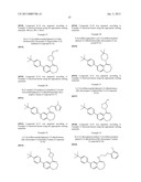 FUSED HETEROCYCLIC COMPOUNDS AS ION CHANNEL MODULATORS diagram and image