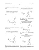 FUSED HETEROCYCLIC COMPOUNDS AS ION CHANNEL MODULATORS diagram and image