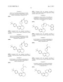 FUSED HETEROCYCLIC COMPOUNDS AS ION CHANNEL MODULATORS diagram and image