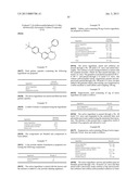 FUSED HETEROCYCLIC COMPOUNDS AS ION CHANNEL MODULATORS diagram and image