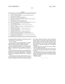 FUSED HETEROCYCLIC COMPOUNDS AS ION CHANNEL MODULATORS diagram and image