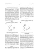 AMINOTRIAZOLOPYRIDINES, COMPOSITIONS THEREOF, AND METHODS OF TREATMENT     THEREWITH diagram and image