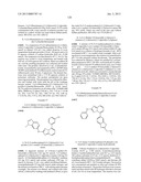 AMINOTRIAZOLOPYRIDINES, COMPOSITIONS THEREOF, AND METHODS OF TREATMENT     THEREWITH diagram and image