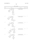 AMINOTRIAZOLOPYRIDINES, COMPOSITIONS THEREOF, AND METHODS OF TREATMENT     THEREWITH diagram and image