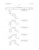 AMINOTRIAZOLOPYRIDINES, COMPOSITIONS THEREOF, AND METHODS OF TREATMENT     THEREWITH diagram and image