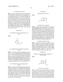 AMINOTRIAZOLOPYRIDINES, COMPOSITIONS THEREOF, AND METHODS OF TREATMENT     THEREWITH diagram and image