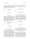 AMINOTRIAZOLOPYRIDINES, COMPOSITIONS THEREOF, AND METHODS OF TREATMENT     THEREWITH diagram and image