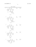 3-ARYL-3-HYDROXY-2-AMINO-PROPIONIC ACID AMIDES,     3-HETEROARYL-3-HYDROXY-2-AMINO-PROPIONIC ACID AMIDES AND RELATED     COMPOUNDS HAVING ANALGESIC AND/OR IMMUNO STIMULANT ACTIVITY diagram and image