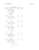 3-ARYL-3-HYDROXY-2-AMINO-PROPIONIC ACID AMIDES,     3-HETEROARYL-3-HYDROXY-2-AMINO-PROPIONIC ACID AMIDES AND RELATED     COMPOUNDS HAVING ANALGESIC AND/OR IMMUNO STIMULANT ACTIVITY diagram and image