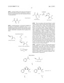 3-ARYL-3-HYDROXY-2-AMINO-PROPIONIC ACID AMIDES,     3-HETEROARYL-3-HYDROXY-2-AMINO-PROPIONIC ACID AMIDES AND RELATED     COMPOUNDS HAVING ANALGESIC AND/OR IMMUNO STIMULANT ACTIVITY diagram and image