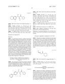 3-ARYL-3-HYDROXY-2-AMINO-PROPIONIC ACID AMIDES,     3-HETEROARYL-3-HYDROXY-2-AMINO-PROPIONIC ACID AMIDES AND RELATED     COMPOUNDS HAVING ANALGESIC AND/OR IMMUNO STIMULANT ACTIVITY diagram and image