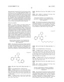 3-ARYL-3-HYDROXY-2-AMINO-PROPIONIC ACID AMIDES,     3-HETEROARYL-3-HYDROXY-2-AMINO-PROPIONIC ACID AMIDES AND RELATED     COMPOUNDS HAVING ANALGESIC AND/OR IMMUNO STIMULANT ACTIVITY diagram and image