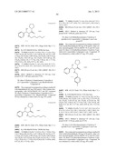 3-ARYL-3-HYDROXY-2-AMINO-PROPIONIC ACID AMIDES,     3-HETEROARYL-3-HYDROXY-2-AMINO-PROPIONIC ACID AMIDES AND RELATED     COMPOUNDS HAVING ANALGESIC AND/OR IMMUNO STIMULANT ACTIVITY diagram and image