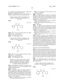 3-ARYL-3-HYDROXY-2-AMINO-PROPIONIC ACID AMIDES,     3-HETEROARYL-3-HYDROXY-2-AMINO-PROPIONIC ACID AMIDES AND RELATED     COMPOUNDS HAVING ANALGESIC AND/OR IMMUNO STIMULANT ACTIVITY diagram and image