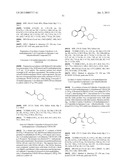 3-ARYL-3-HYDROXY-2-AMINO-PROPIONIC ACID AMIDES,     3-HETEROARYL-3-HYDROXY-2-AMINO-PROPIONIC ACID AMIDES AND RELATED     COMPOUNDS HAVING ANALGESIC AND/OR IMMUNO STIMULANT ACTIVITY diagram and image