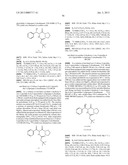 3-ARYL-3-HYDROXY-2-AMINO-PROPIONIC ACID AMIDES,     3-HETEROARYL-3-HYDROXY-2-AMINO-PROPIONIC ACID AMIDES AND RELATED     COMPOUNDS HAVING ANALGESIC AND/OR IMMUNO STIMULANT ACTIVITY diagram and image