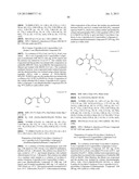 3-ARYL-3-HYDROXY-2-AMINO-PROPIONIC ACID AMIDES,     3-HETEROARYL-3-HYDROXY-2-AMINO-PROPIONIC ACID AMIDES AND RELATED     COMPOUNDS HAVING ANALGESIC AND/OR IMMUNO STIMULANT ACTIVITY diagram and image