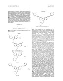 PHARMACEUTICAL COMPOSITION FOR TREATING CANCER AND APPLICATIONS THEREOF diagram and image