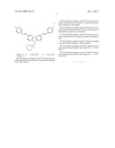 PHARMACEUTICAL COMPOSITION FOR TREATING CANCER AND APPLICATIONS THEREOF diagram and image