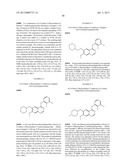 QUINAZOLINE DERIVATIVES diagram and image