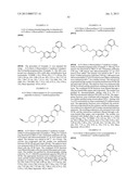 QUINAZOLINE DERIVATIVES diagram and image