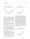 QUINAZOLINE DERIVATIVES diagram and image