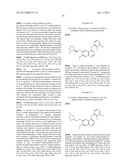 QUINAZOLINE DERIVATIVES diagram and image