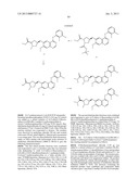 QUINAZOLINE DERIVATIVES diagram and image